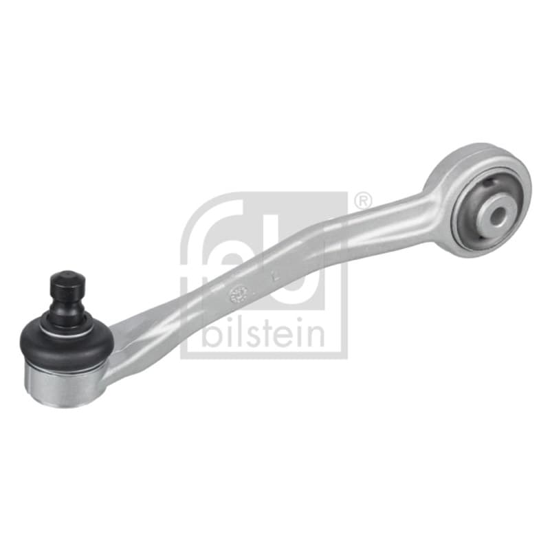 FEBIBILSTEIN vikšro valdymo svirtis 36602