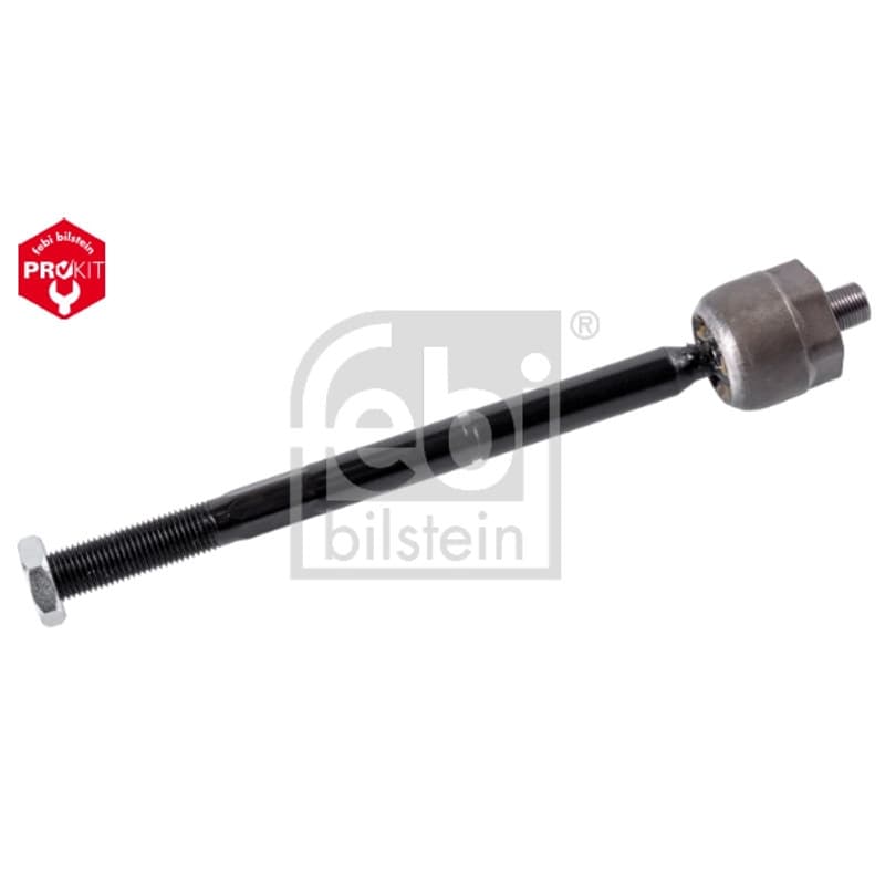 FEBIBILSTEIN vidinė skersinė vairo trauklė 40070