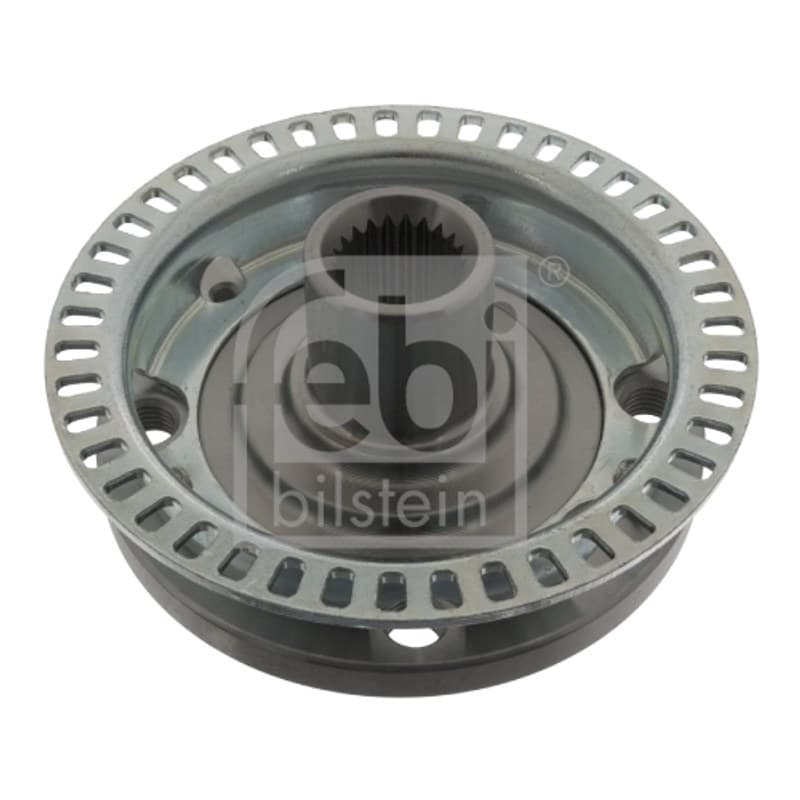 FEBIBILSTEIN rato stebulė 01902