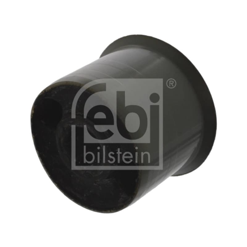 FEBIBILSTEIN valdymo svirties/išilginių svirčių įvorė 38659