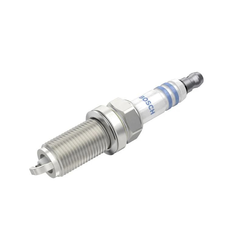 BOSCH 0 242 236 578 uždegimo žvakė