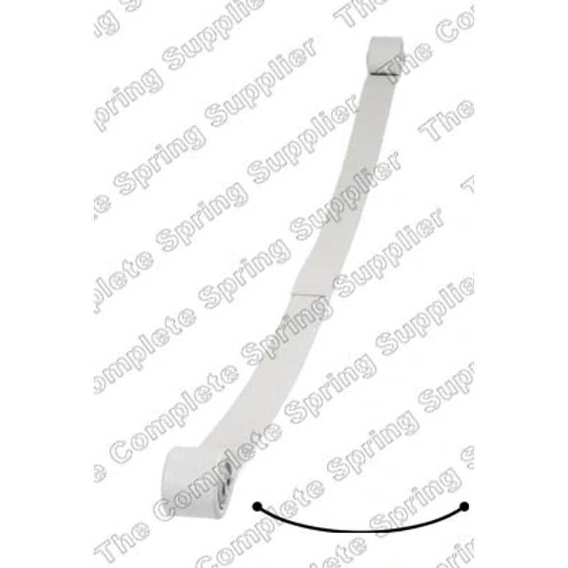 LESJFORS lingės paketas 5827535