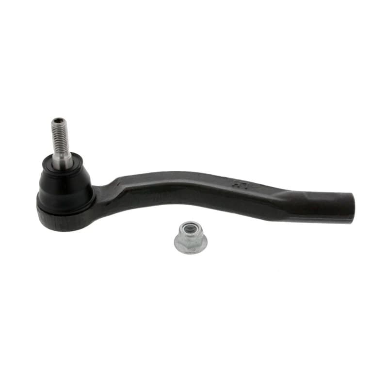 MOOG skersinės vairo trauklės galas RE-ES-13645