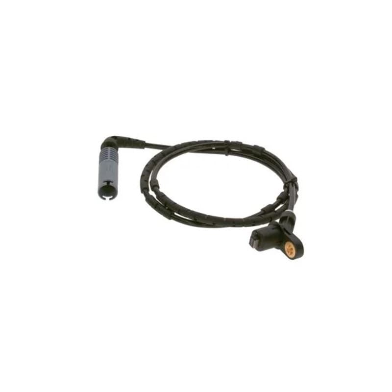 BOSCH 0 986 594 017 jutiklis, rato greitis