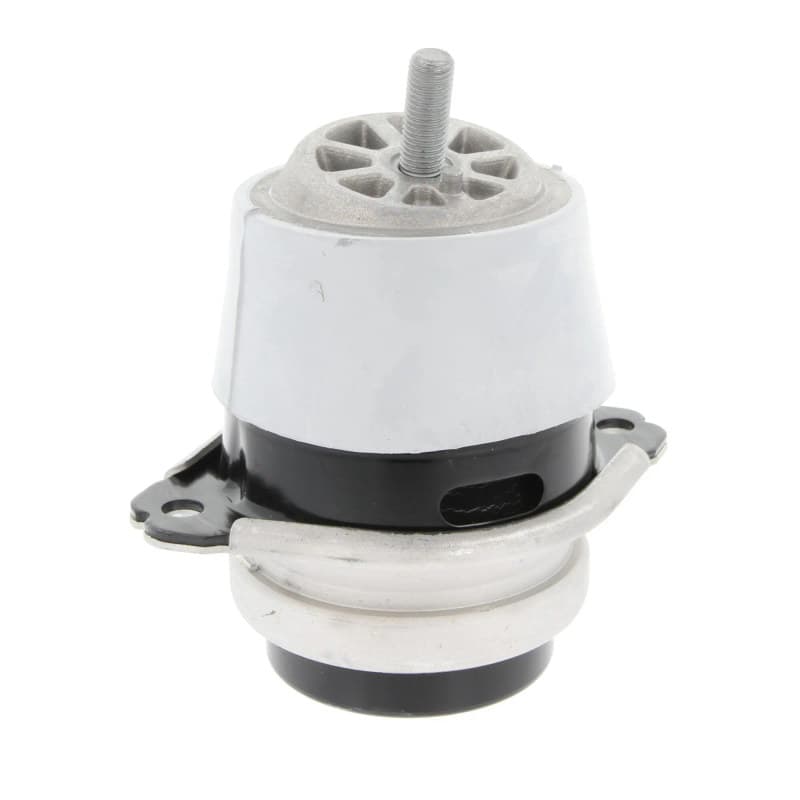 CORTECO 80001077 variklio montavimas