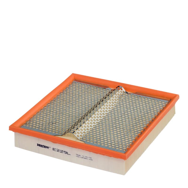 HENGSTFILTER oro filtras E229L