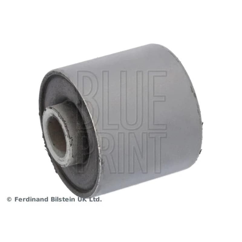 BLUEPRINT valdymo svirties/išilginių svirčių įvorė ADJ138007