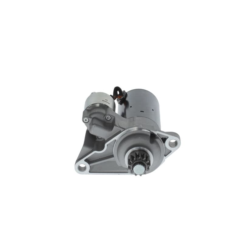 BOSCH 1 986 S00 849 starteris