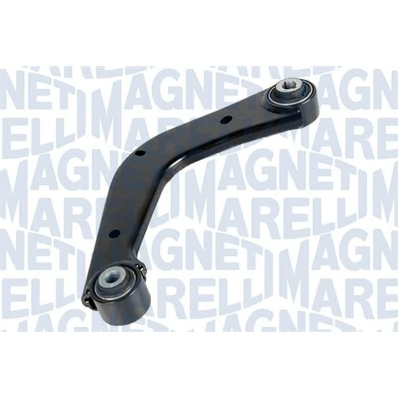 MAGNETIMARELLI 301181353200 vikšro valdymo svirtis