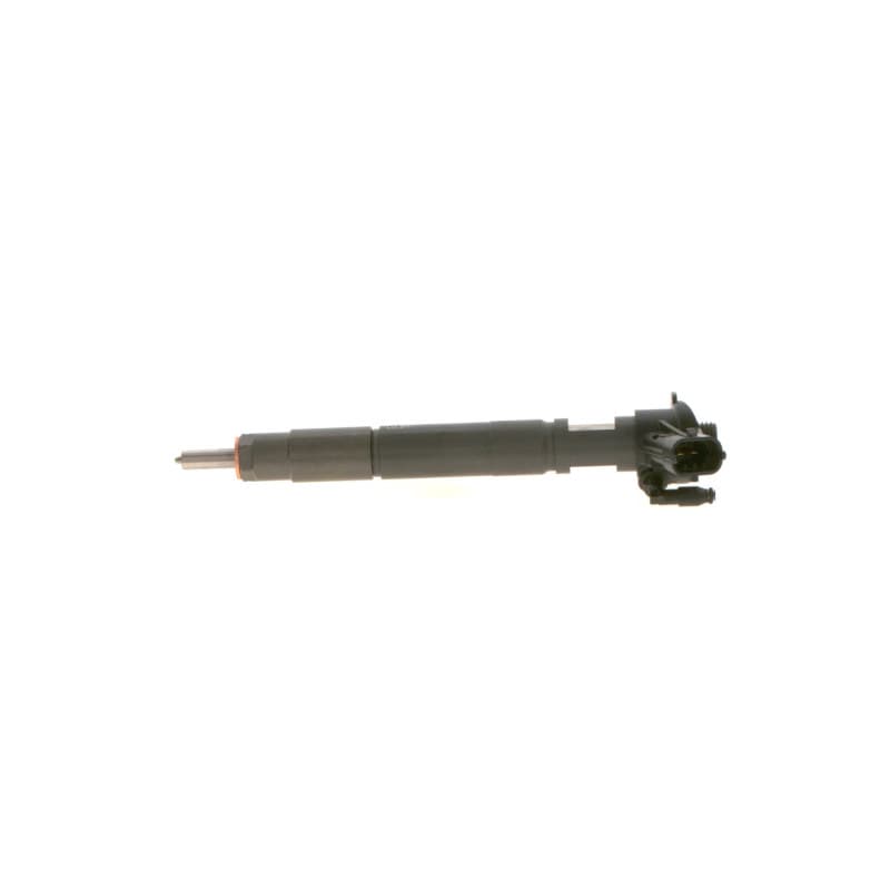 BOSCH 0 445 115 067 įpurškimo antgalis