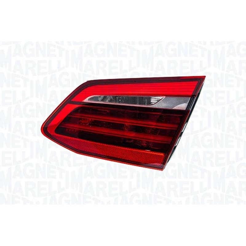 MAGNETIMARELLI kombinuotas galinis žibintas 715104253000