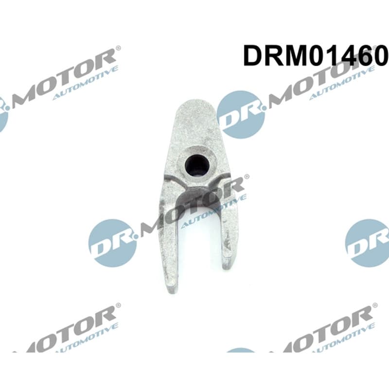 DRMOTORAUTOMOTIVE purkštuko laikiklis DRM01460