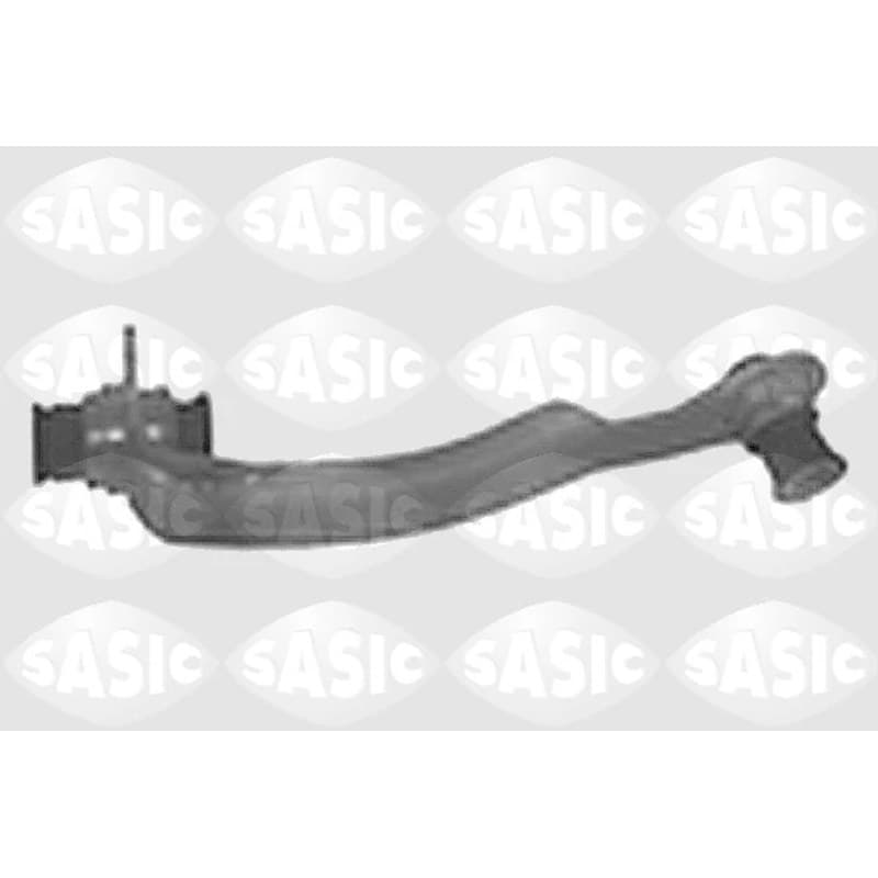 SASIC variklio montavimas 4005522