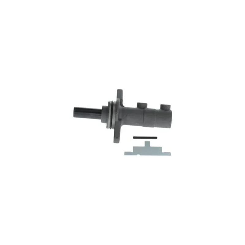BOSCH 0 986 481 196 pagrindinis cilindras, stabdžiai