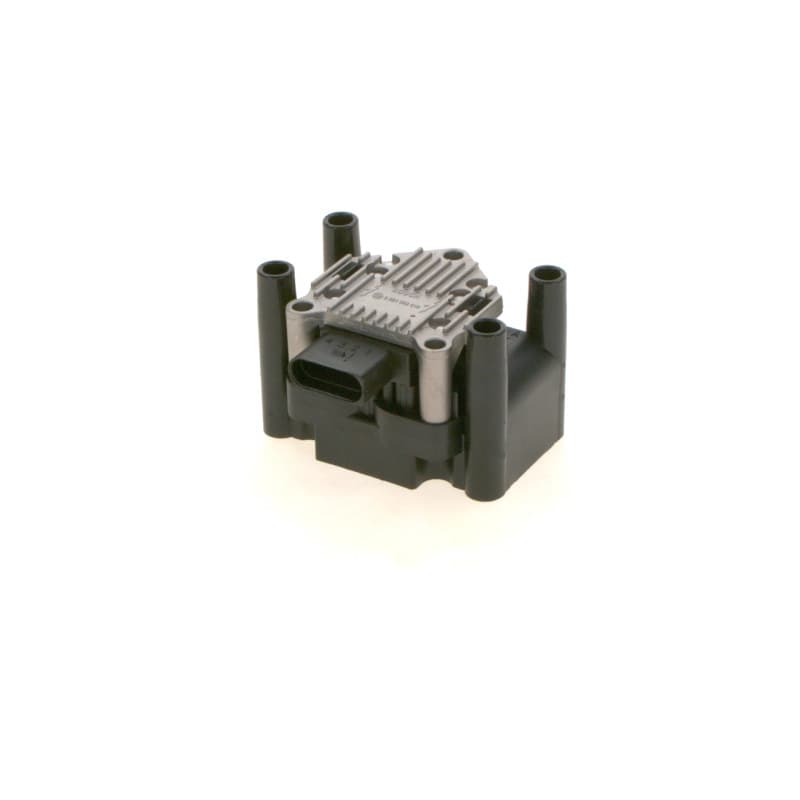 BOSCH 0 221 603 010 ritė, uždegimas