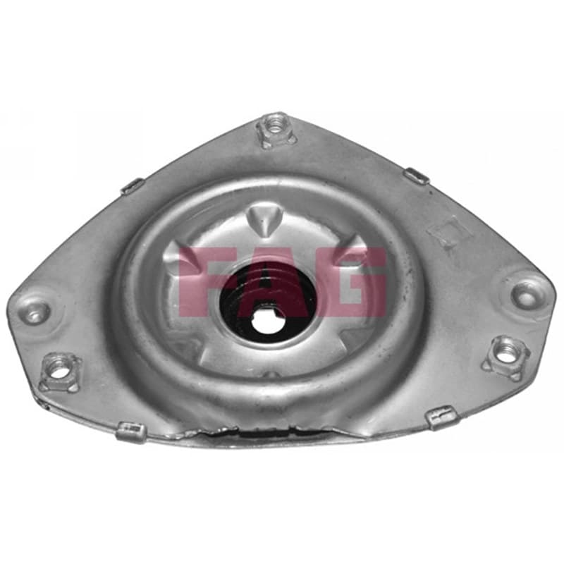 SCHAEFFLERFAG pakabos statramsčio atraminis guolis 814 0103 10