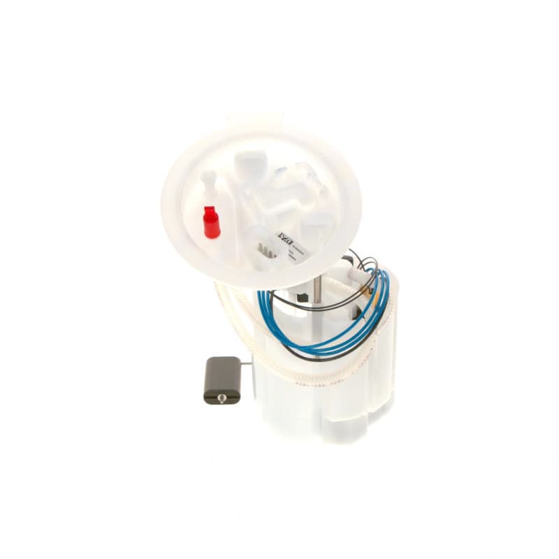 BOSCH 0 580 200 540 degalų tiekimo blokas