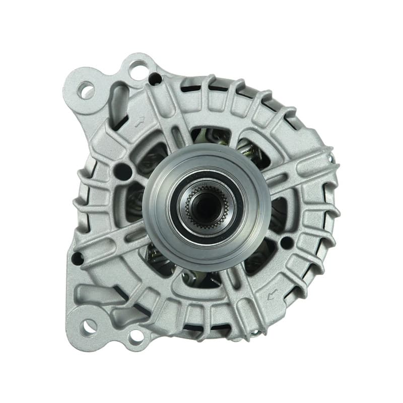 Generatorius AUTOSTARTER A3286 AS