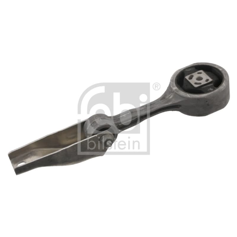 FEBIBILSTEIN variklio montavimas 31124