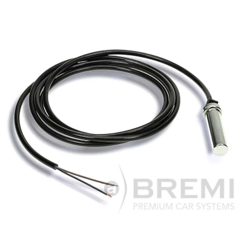 BREMI jutiklis, rato greitis 50745
