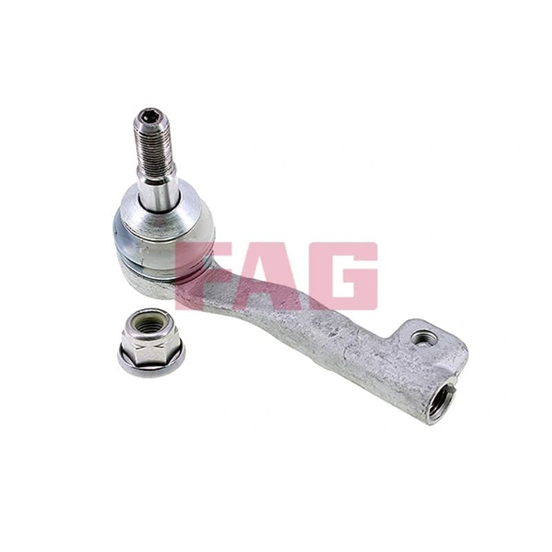 SCHAEFFLERFAG skersinės vairo trauklės galas 840 1374 10