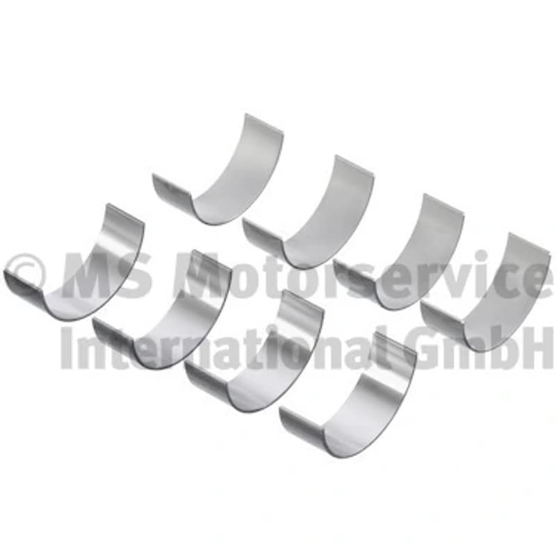 KOLBENSCHMIDT švaistiklio guolių rinkinys 37181600