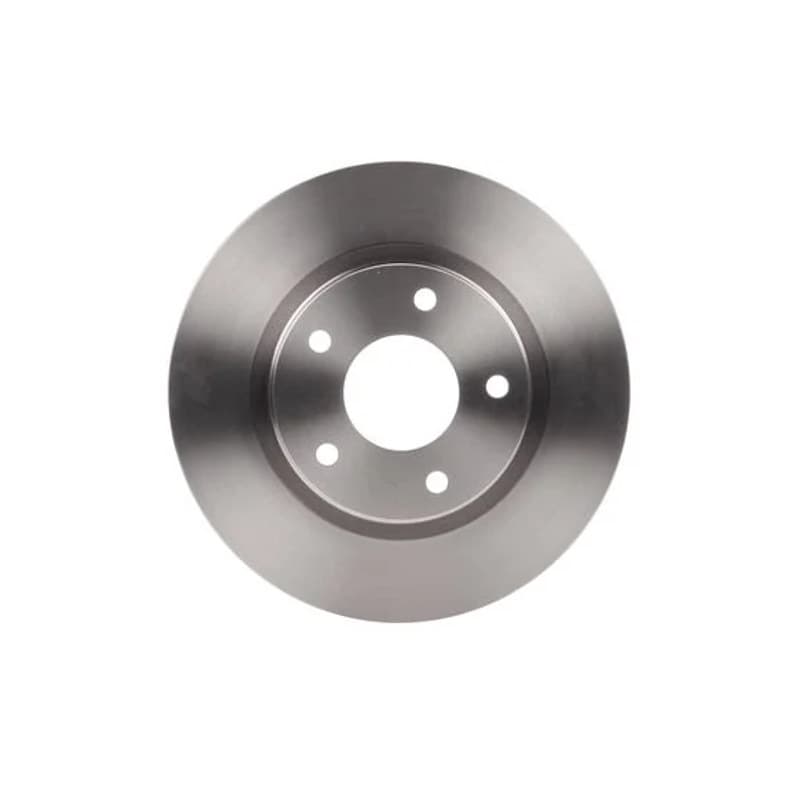 BOSCH 0 986 479 A28 stabdžių diskas
