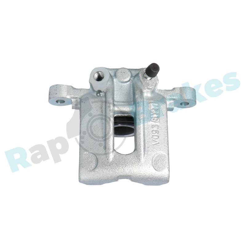 RAPBRAKES stabdžių apkaba R-K0151