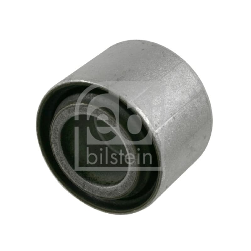 FEBIBILSTEIN montavimas, diferencialas 21765