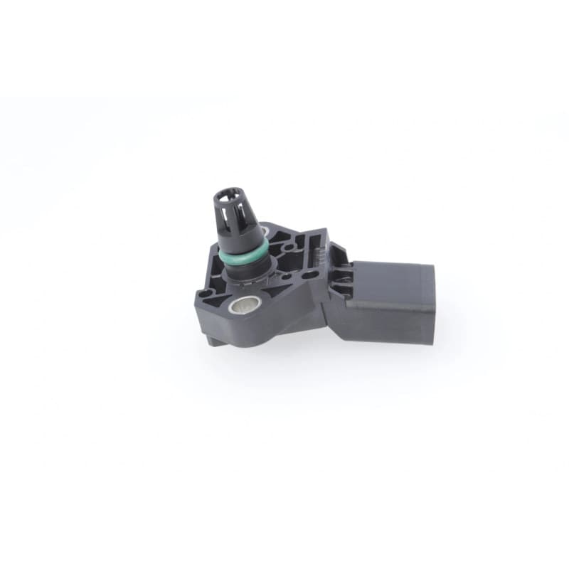 BOSCH 0 281 006 152 siuntimo blokas, įsiurbiamo oro temperatūra