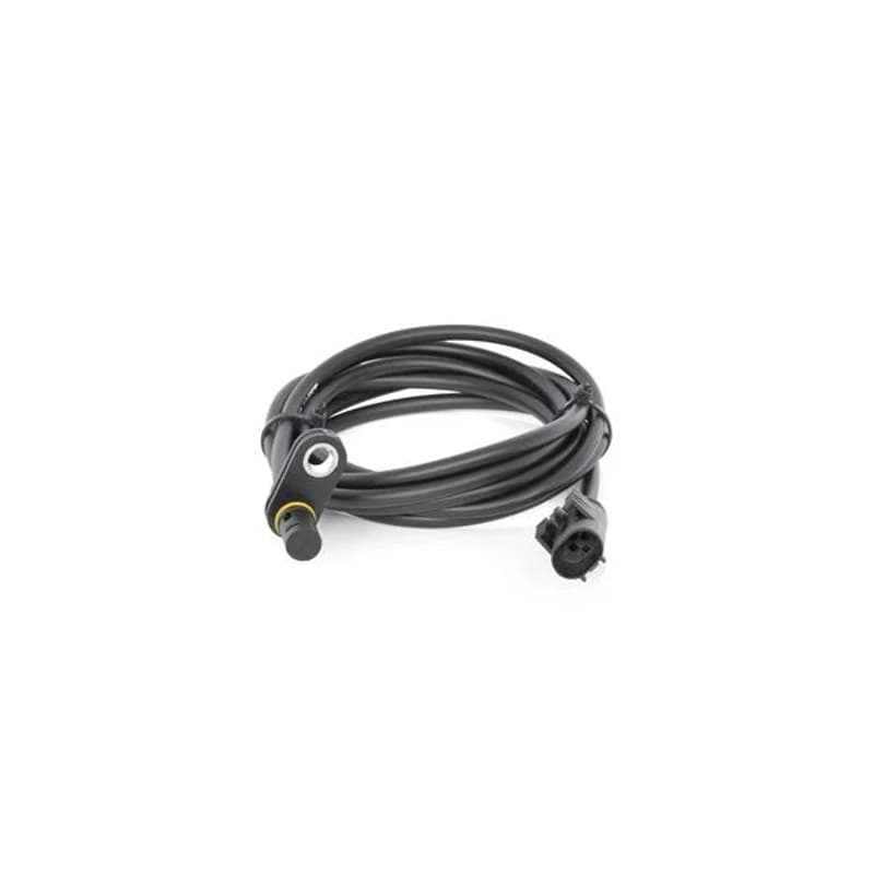 BOSCH 0 265 009 338 jutiklis, rato greitis