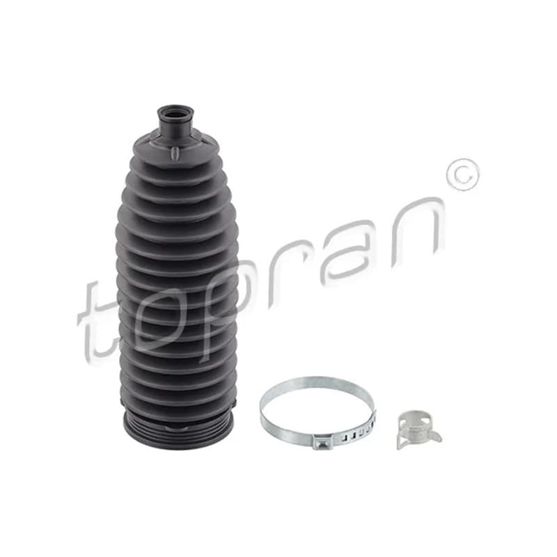TOPRAN 723-876-546