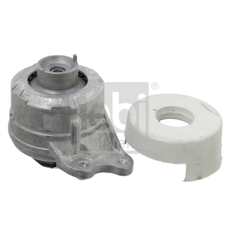 FEBIBILSTEIN variklio montavimas 104430