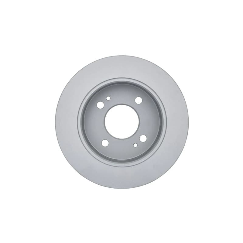 BOSCH 0 986 479 D02 stabdžių diskas