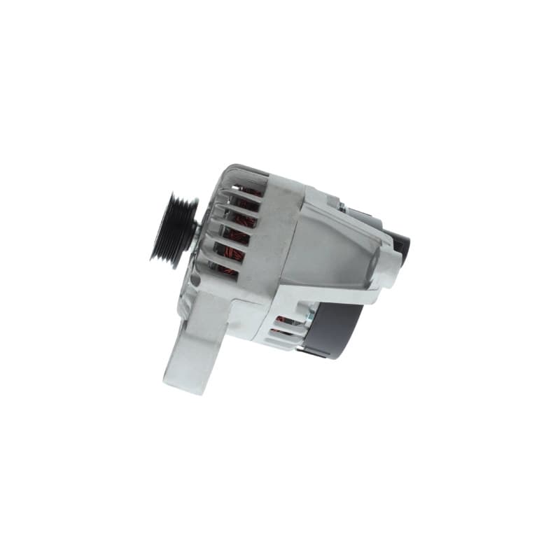 BOSCH 1 986 A02 005 kintamosios srovės generatorius