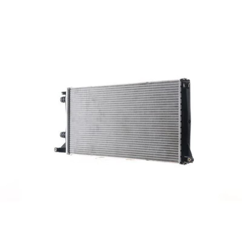 MAHLE CR 2111 000S žemos temperatūros radiat., tarpinis suslėgto oro aušintuvas