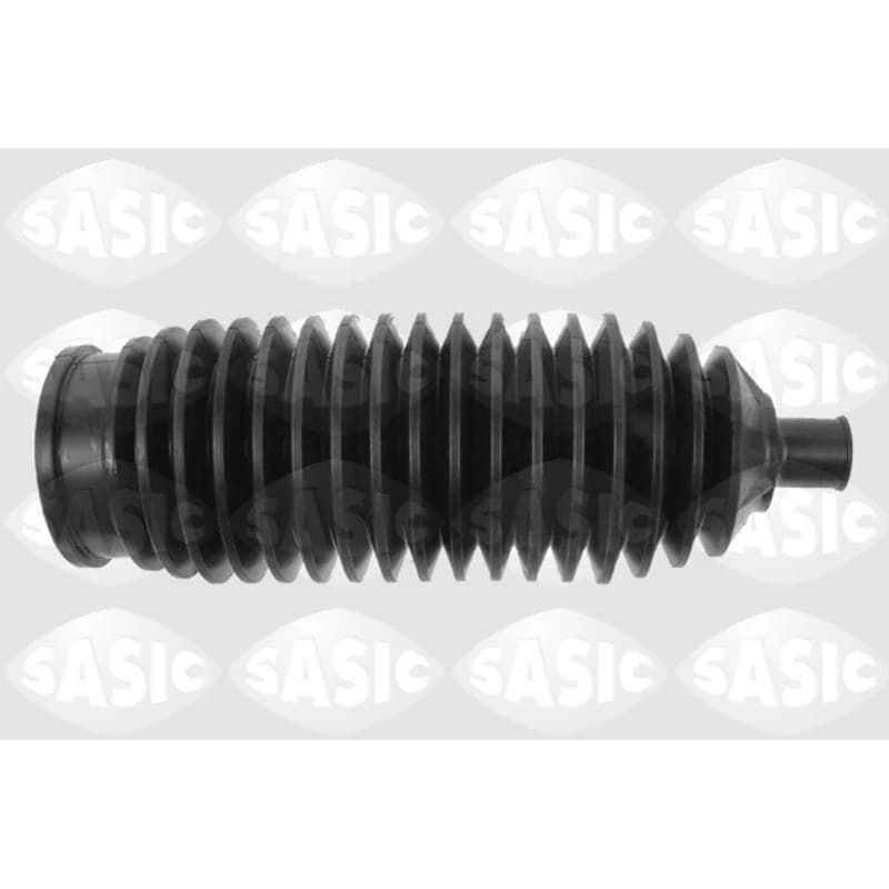 SASIC 9006742