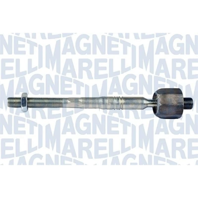 MAGNETIMARELLI centrinės trauklės mazgas 301191600240