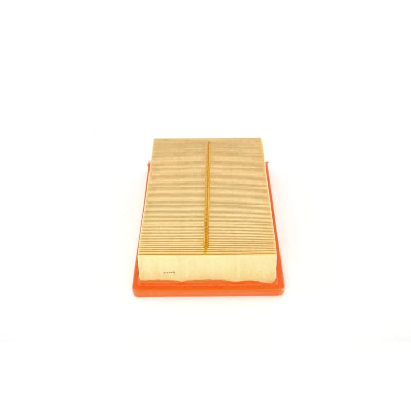 BOSCH 1 457 433 155 oro filtras