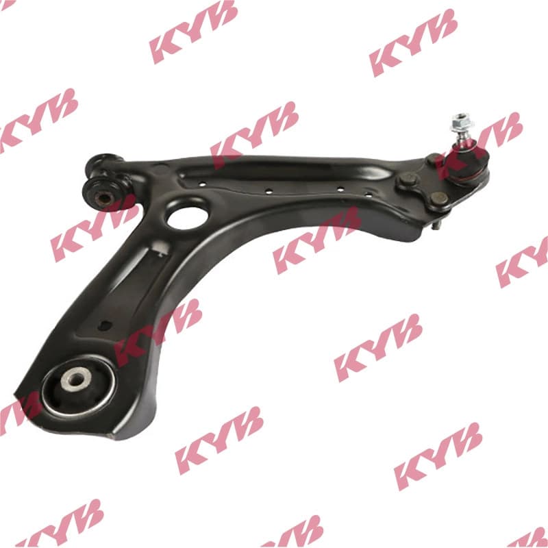 KYB vikšro valdymo svirtis KSC4072