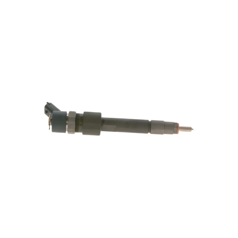 BOSCH 0 445 110 276 įpurškimo antgalis