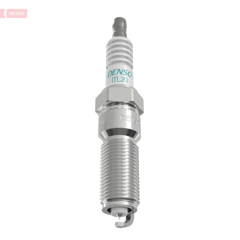 DENSO Uždegimo žvakė ITL20
