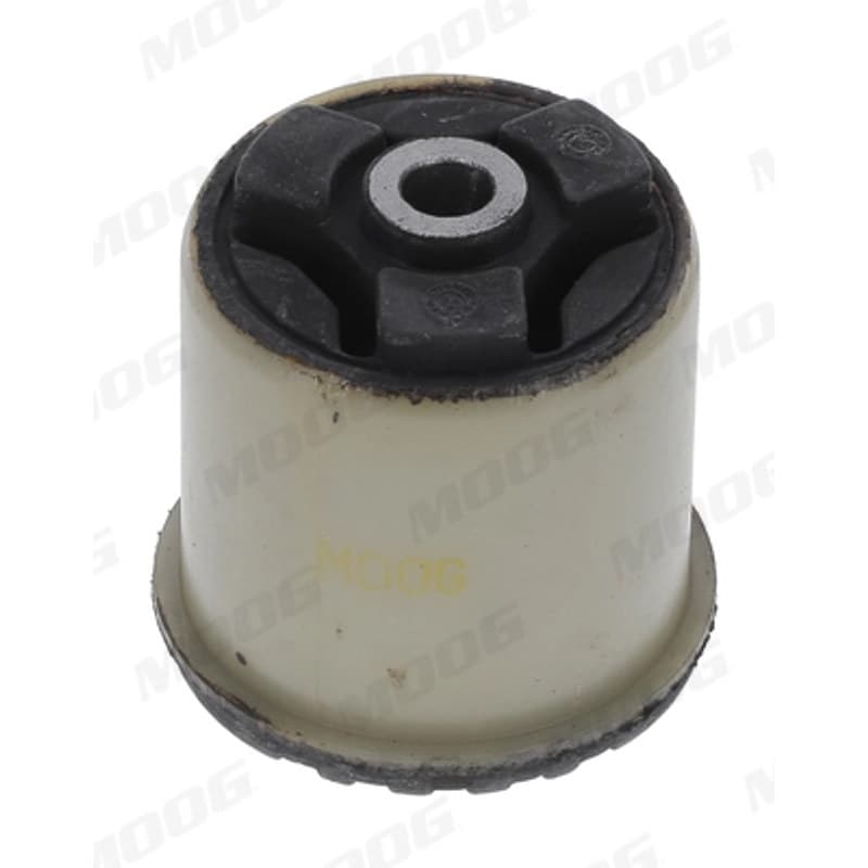 MOOG stebulės laikiklio įvorė OP-SB-8745
