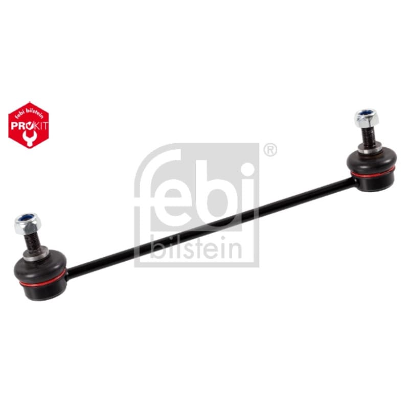 FEBIBILSTEIN 19403 šarnyro stabilizatorius