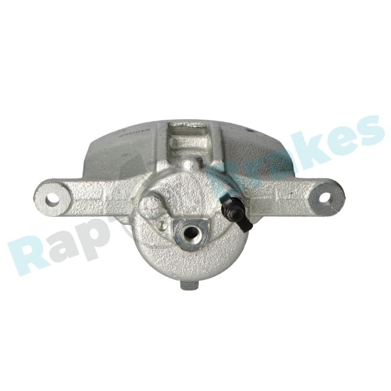 RAPBRAKES stabdžių apkaba R-K0302