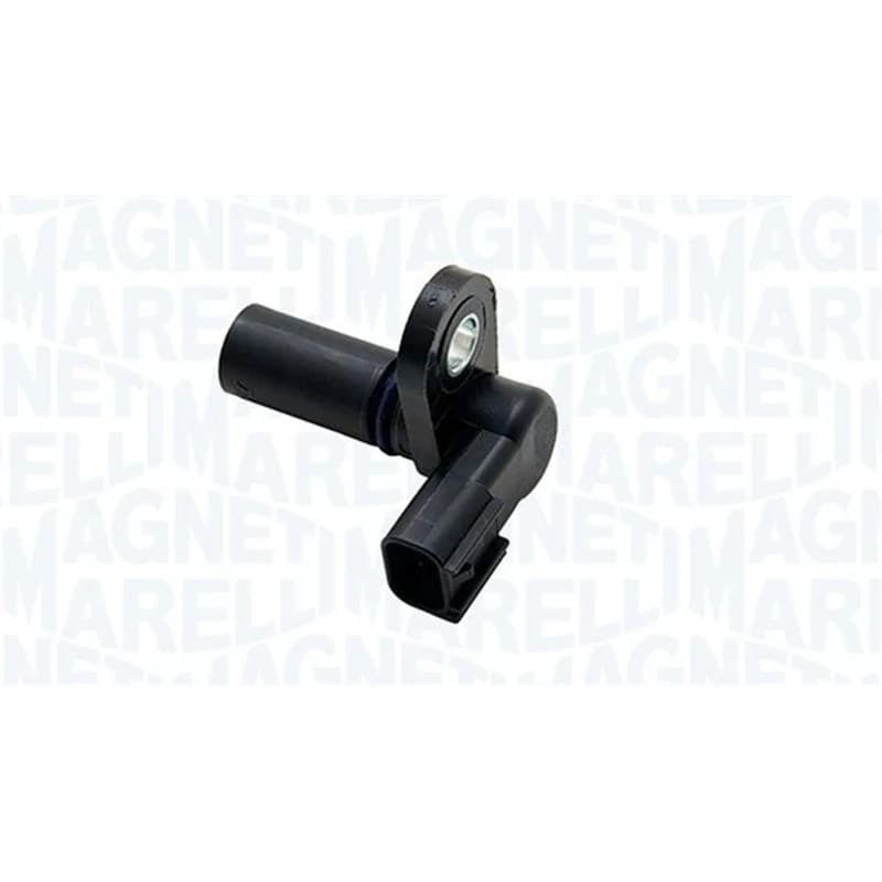 MAGNETIMARELLI jutiklis, skirstomojo veleno padėtis 064847198010