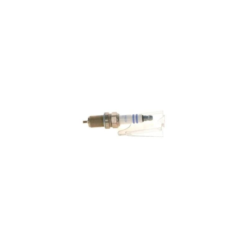 BOSCH 0 242 236 564 uždegimo žvakė