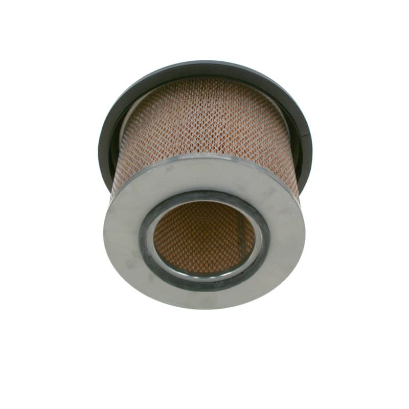 BOSCH 1 457 432 192 oro filtras