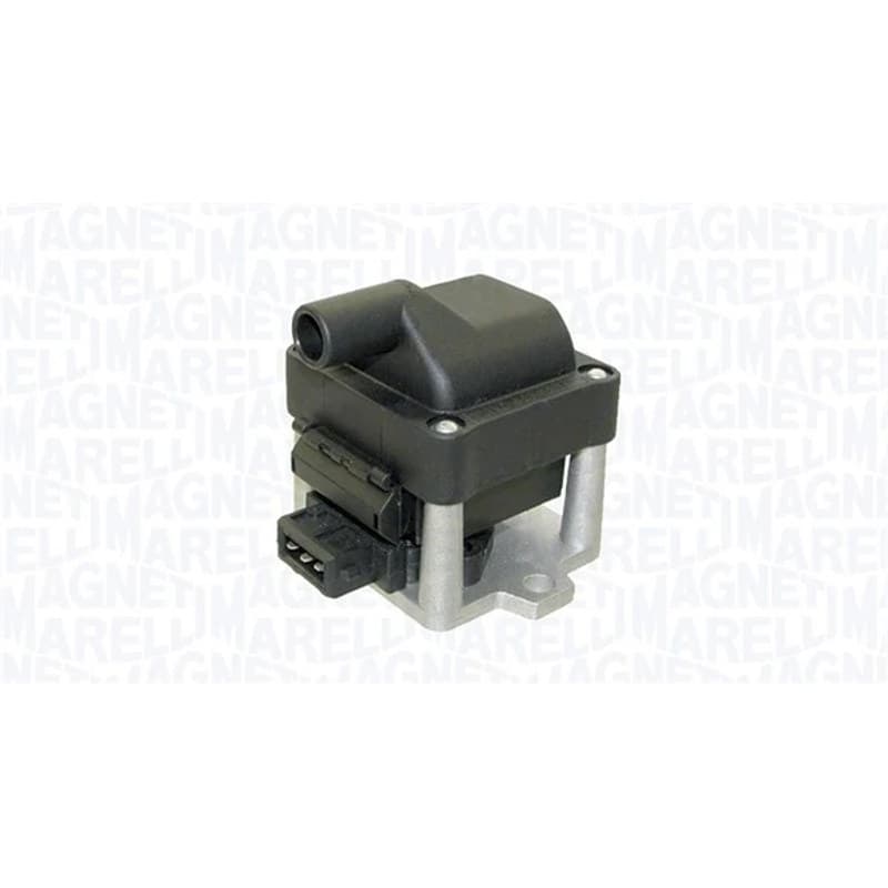 MAGNETIMARELLI ritė, uždegimas 060717008012