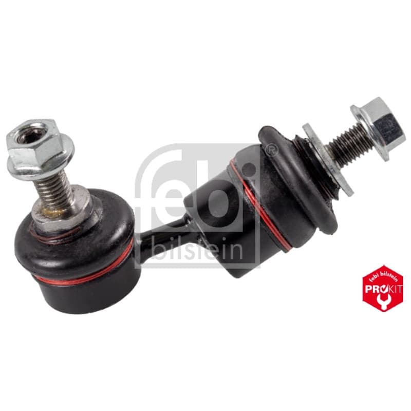 FEBIBILSTEIN 102279 šarnyro stabilizatorius